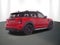 2019 MINI Cooper S Countryman Cooper S
