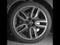 2018 MINI John Cooper Works Countryman Base