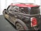 2018 MINI John Cooper Works Countryman Base