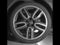 2018 MINI John Cooper Works Countryman Base
