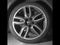 2018 MINI John Cooper Works Countryman Base