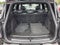 2018 MINI COUNTRYMAN Base