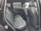 2018 MINI COUNTRYMAN Base