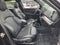 2018 MINI COUNTRYMAN Base