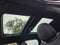 2018 MINI COUNTRYMAN Base