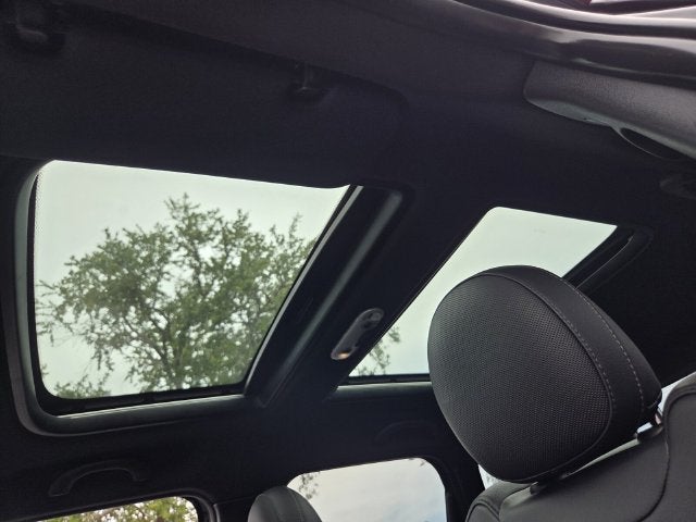 2018 MINI COUNTRYMAN Base