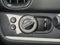 2018 MINI COUNTRYMAN Base
