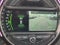 2018 MINI COUNTRYMAN Base