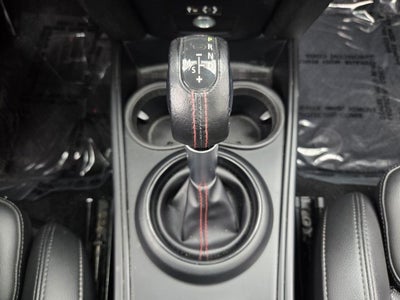 2018 MINI COUNTRYMAN Base