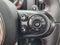 2018 MINI COUNTRYMAN Base