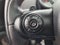 2018 MINI COUNTRYMAN Base