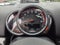2018 MINI COUNTRYMAN Base