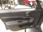 2018 MINI John Cooper Works Countryman Base