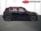 2018 MINI John Cooper Works Countryman Base