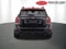 2018 MINI John Cooper Works Countryman Base
