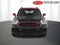 2018 MINI John Cooper Works Countryman Base