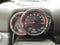 2018 MINI John Cooper Works Countryman Base