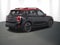 2018 MINI John Cooper Works Countryman Base