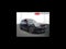 2018 MINI COUNTRYMAN Base