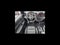 2018 MINI COUNTRYMAN Base