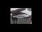 2018 MINI COUNTRYMAN Base