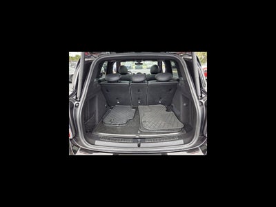 2018 MINI COUNTRYMAN Base