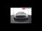 2018 MINI COUNTRYMAN Base