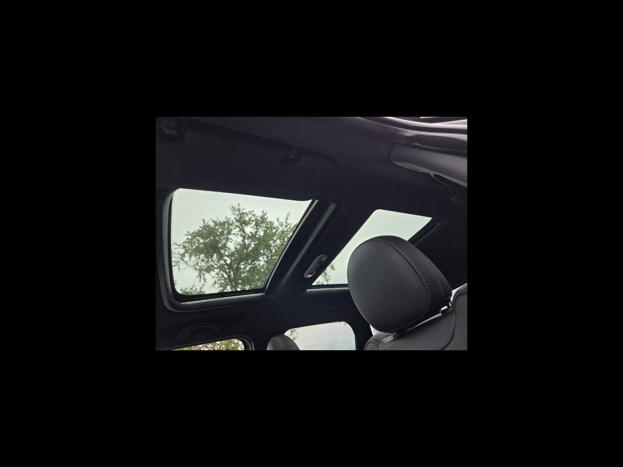 2018 MINI COUNTRYMAN Base