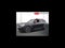 2018 MINI COUNTRYMAN Base