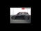 2018 MINI COUNTRYMAN Base