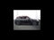 2018 MINI COUNTRYMAN Base