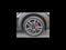 2018 MINI COUNTRYMAN Base