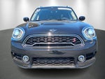 2020 MINI COUNTRYMAN CLASSIC