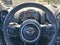 2020 MINI COUNTRYMAN CLASSIC