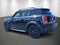 2020 MINI COUNTRYMAN CLASSIC
