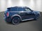 2020 MINI COUNTRYMAN CLASSIC