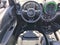 2020 MINI COUNTRYMAN CLASSIC