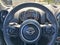 2020 MINI COUNTRYMAN CLASSIC