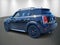 2020 MINI COUNTRYMAN CLASSIC