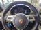2016 Porsche Cayman Black Edition