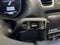 2016 Porsche Cayman Black Edition