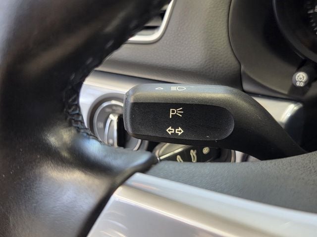 2016 Porsche Cayman Black Edition