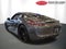 2016 Porsche Cayman Black Edition