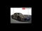 2016 Porsche Cayman Black Edition