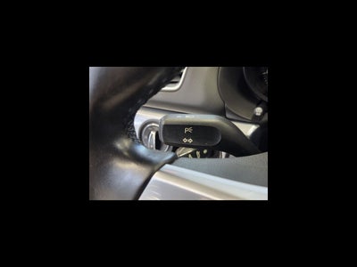 2016 Porsche Cayman Black Edition