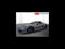 2016 Porsche Cayman Black Edition