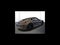 2016 Porsche Cayman Black Edition