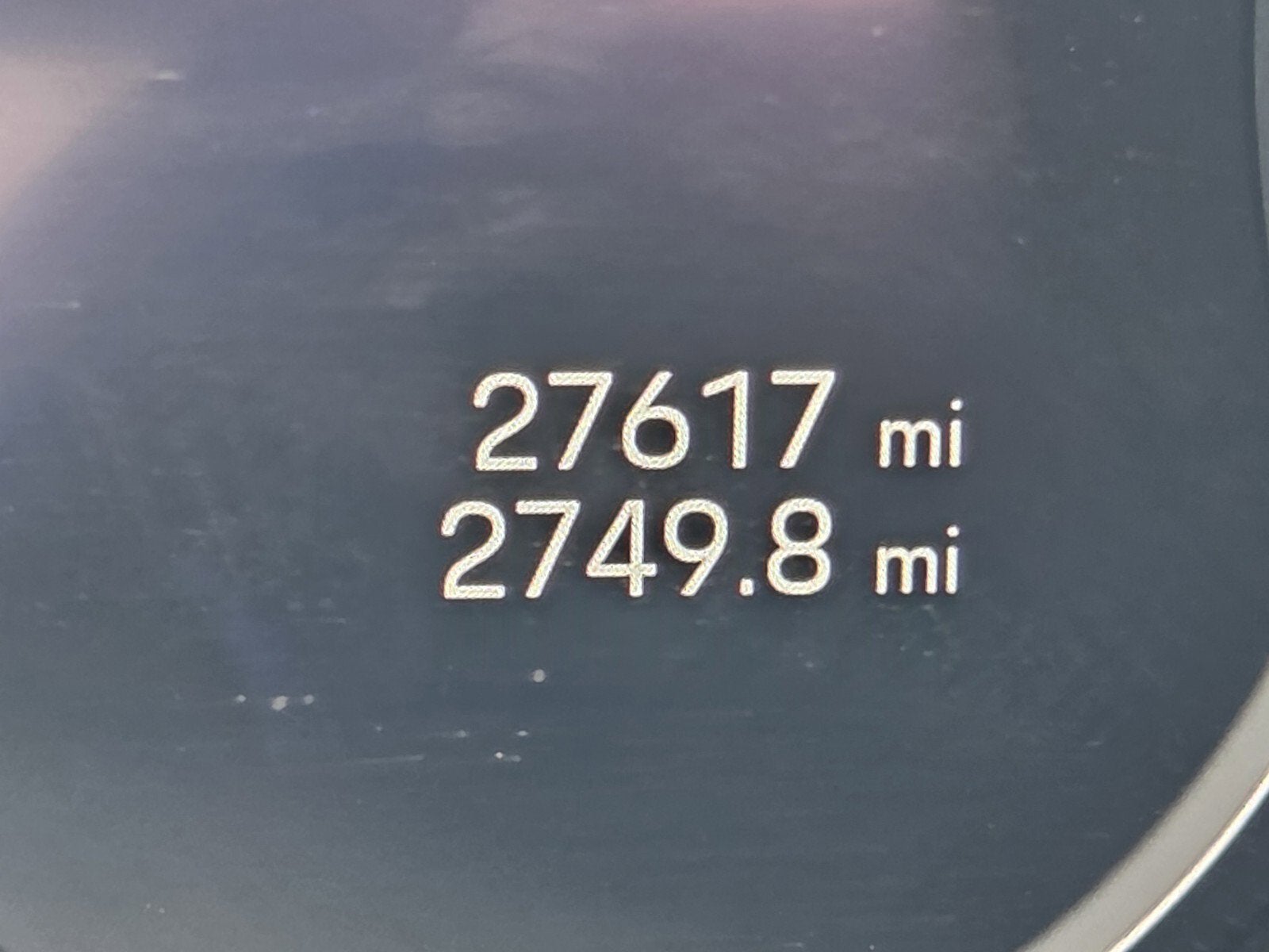 2022 Porsche Cayenne Base