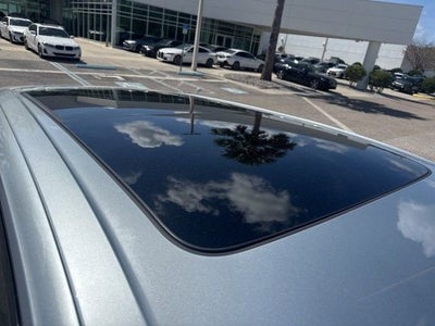 2022 Porsche Cayenne Base