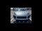 2022 Porsche Cayenne Base